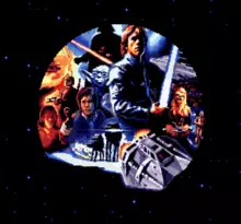 Image n° 4 - screenshots  : Super Star Wars - The Empire Strikes Back